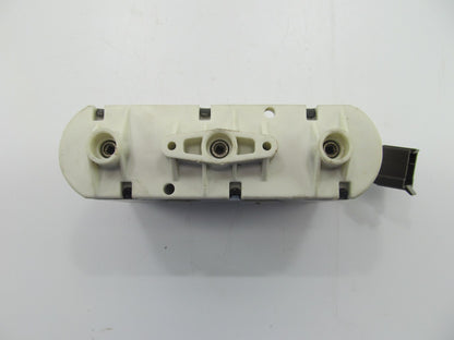 NEW - OUT OF BOX - OEM Ford F27U-14547-AA Power Seat Adjust Motor