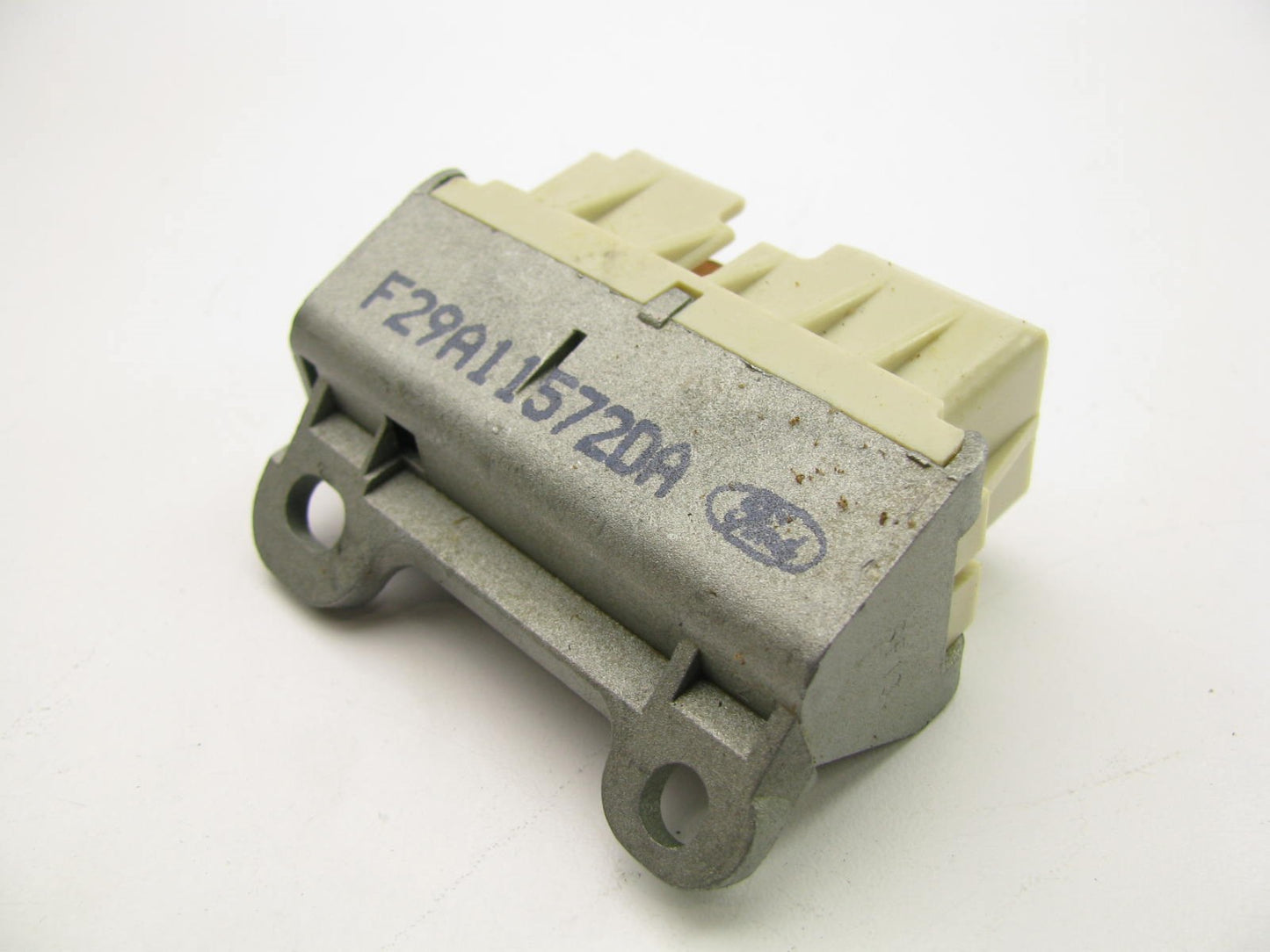 NEW - OUT OF BOX - OEM Ford F29A-11572-DA Ignition Starter Switch SW-2474