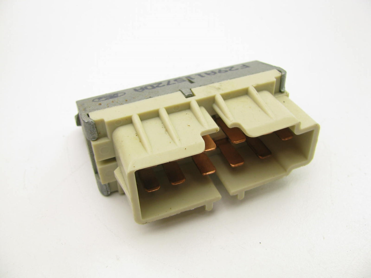 NEW - OUT OF BOX - OEM Ford F29A-11572-DA Ignition Starter Switch SW-2474