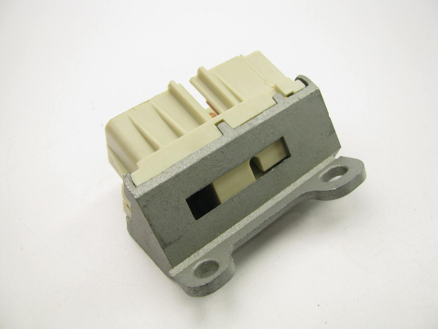 NEW - OUT OF BOX - OEM Ford F29A-11572-DA Ignition Starter Switch SW-2474