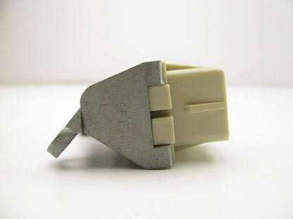 NEW - OUT OF BOX - OEM Ford F29A-11572-DA Ignition Starter Switch SW-2474