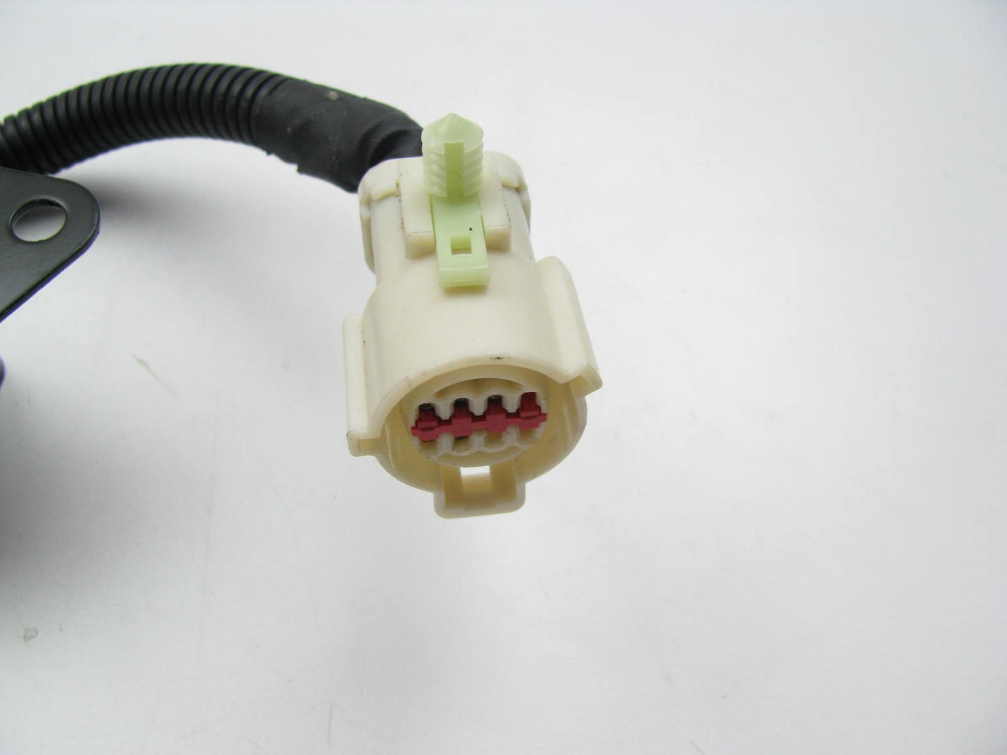 NEW - OUT OF BOX OEM Ford F29B-14B005-AF Front Left SRS Crash Sensor