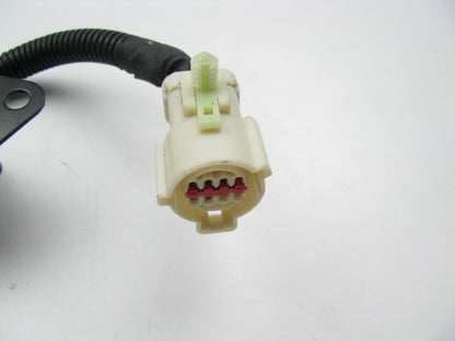 NEW - OUT OF BOX OEM Ford F29B-14B005-AF Front Left SRS Crash Sensor