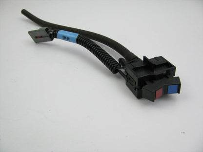 NEW - OUT OF BOX FORD F29B-14B722-AA Power Lumbar Seat Switch 1992-1997 Aerostar