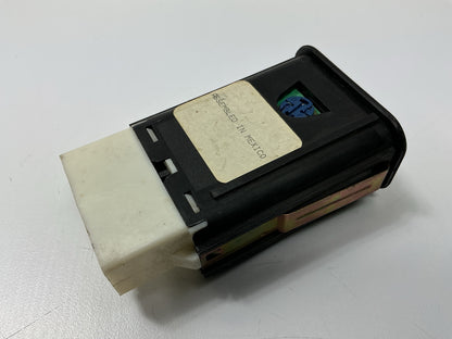 NEW UNBOXED OEM 1992-1997 Ford Aerostar Rear Defog Defrost Switch F29B-19A328-AA