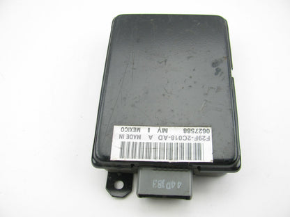 NEW - OUT OF BOX - OEM Ford F29F-2C018-AD ABS Anti-lock Brake Control Module