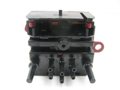 NEW - Out Of Box F29H-18B357-AC Heater Damper Door Switch 1992-97 Ford Aerostar