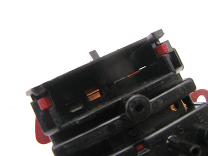 NEW - Out Of Box F29H-18B357-AC Heater Damper Door Switch 1992-97 Ford Aerostar