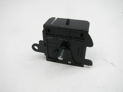 NEW - OUT OF BOX FORD F29H-19D961-AC HVAC Blower Motor Switch