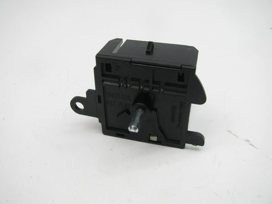 NEW - OUT OF BOX FORD F29H-19D961-AC HVAC Blower Motor Switch