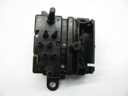 NEW - OUT OF BOX FORD F29H-19D961-AC HVAC Blower Motor Switch