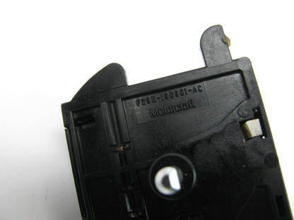 NEW - OUT OF BOX FORD F29H-19D961-AC HVAC Blower Motor Switch