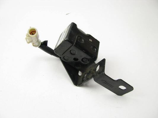 1992-94 Crown Victoria, Grand Marquis Front SRS Crash Sensor F2AB-14B004-BA