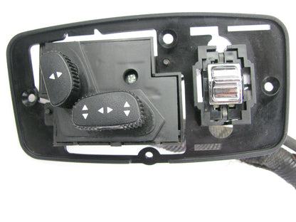 NEW - OUT OF BOX - OEM Ford F2AB-14B692-AC FRONT RIGHT Power Seat Adjust Switch