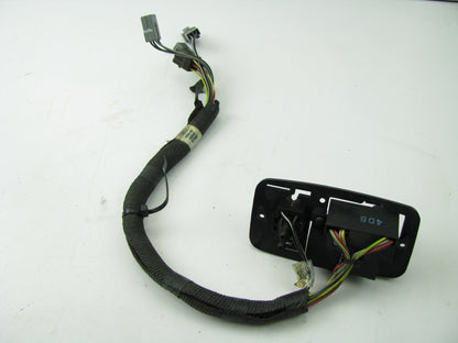 NEW - OUT OF BOX - 1992-1994 Crown Victoria Right Passengers Seat Adjust Switch