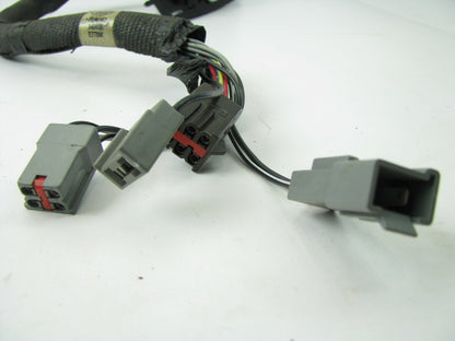 NEW - OUT OF BOX - 1992-1994 Crown Victoria Right Passengers Seat Adjust Switch