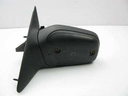 USED - OEM 1992-1994 Ford Crown Victoria Left Drivers Side Mirror - Genuine OEM