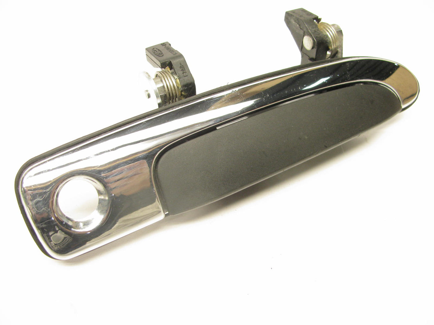 NEW UNBOXED OEM Ford Front Right Outside Door Handle 1992-2011 Crown Victoria