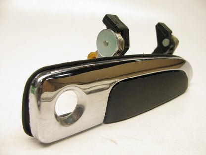 NEW UNBOXED OEM Ford Front Right Outside Door Handle 1992-2011 Crown Victoria