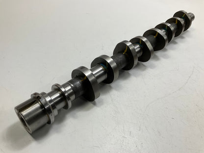 NEW - UNBOXED FORD F2AE-6250-AA Right Camshaft (NPI) 1991-1992 4.6L-V8 ROMEO