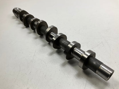 NEW - UNBOXED FORD F2AE-6250-AA Right Camshaft (NPI) 1991-1992 4.6L-V8 ROMEO