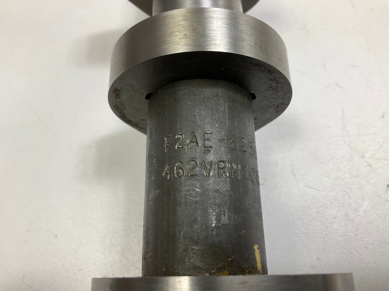 NEW - UNBOXED FORD F2AE-6250-AA Right Camshaft (NPI) 1991-1992 4.6L-V8 ROMEO
