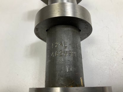 NEW - UNBOXED FORD F2AE-6250-AA Right Camshaft (NPI) 1991-1992 4.6L-V8 ROMEO