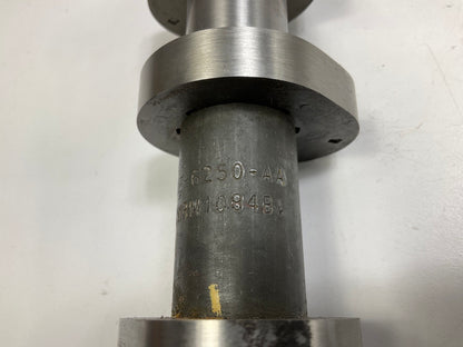 NEW - UNBOXED FORD F2AE-6250-AA Right Camshaft (NPI) 1991-1992 4.6L-V8 ROMEO
