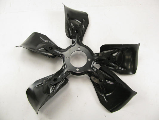 NEW - OUT OF BOX - OEM Ford F2AE-8600-BA Cooling Fan Blade 92-94 Crown Vic 4.6L