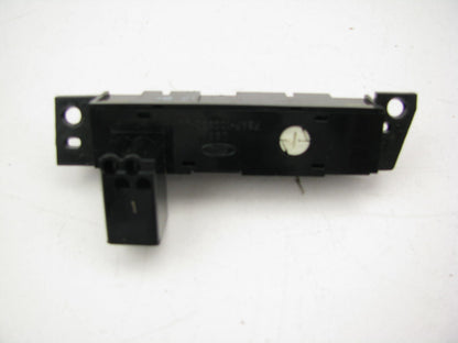 NEW - Out Of Box F2af-10d996-aa Select Reset Switch 1992-94 Ford Crown Victoria