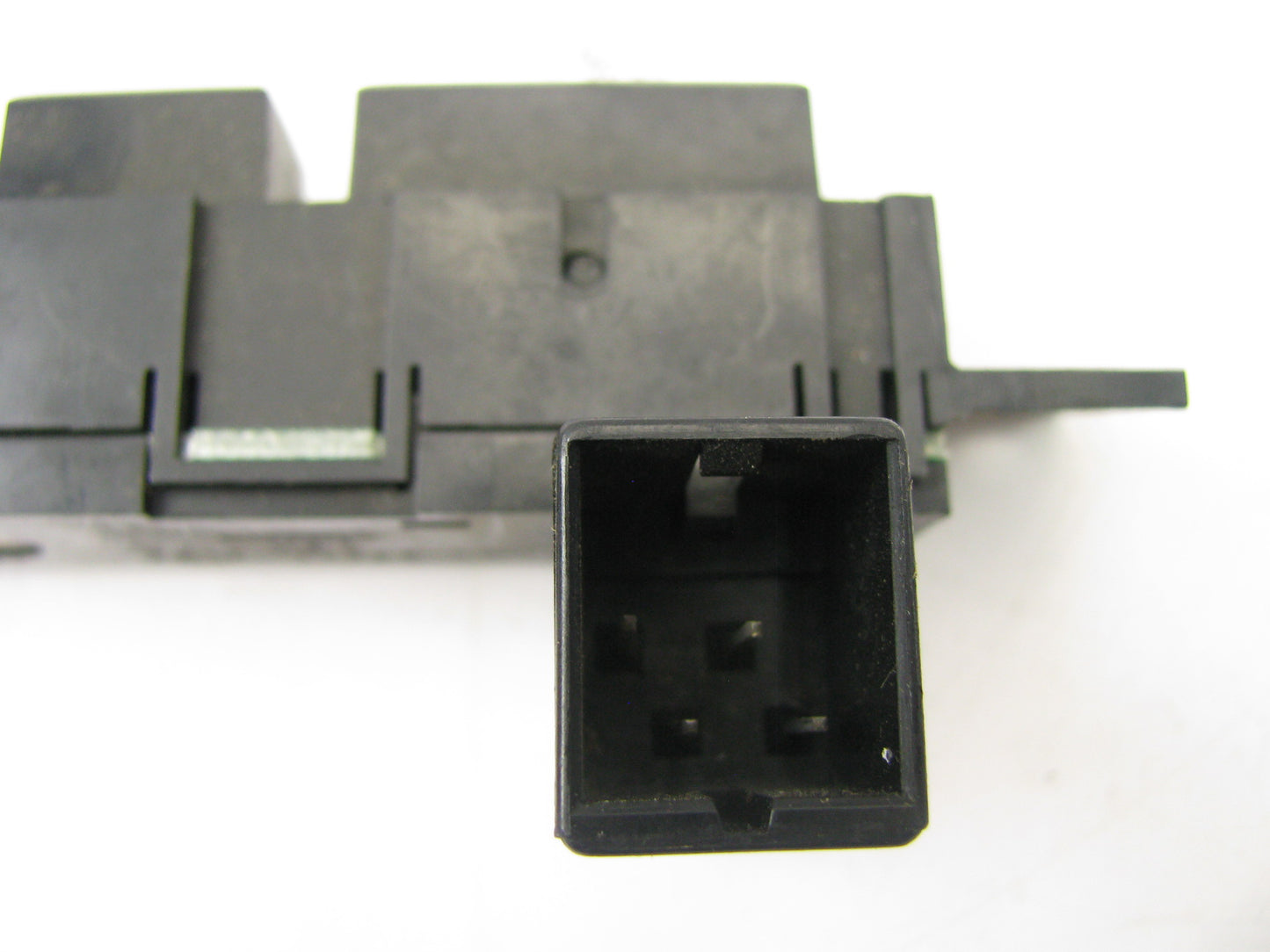 NEW - Out Of Box F2af-10d996-aa Select Reset Switch 1992-94 Ford Crown Victoria