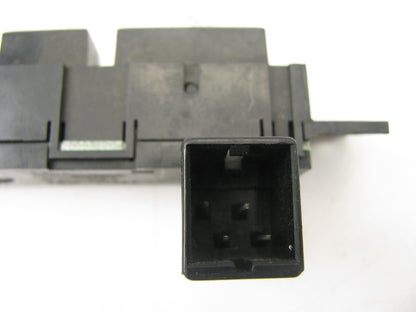 NEW - Out Of Box F2af-10d996-aa Select Reset Switch 1992-94 Ford Crown Victoria