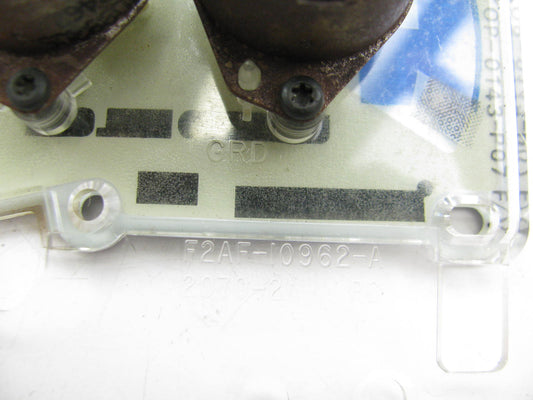 NEW - OUT OF BOX OEM Ford F2AF-10E853-G Fuel Level Gauge 1992-94 Crown Victoria