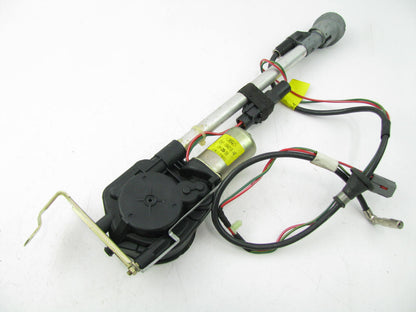 NEW OUT OF BOX - 1992-1997 Crown Vic. Grand Marquis Power Antenna F2AF-19A018-AE