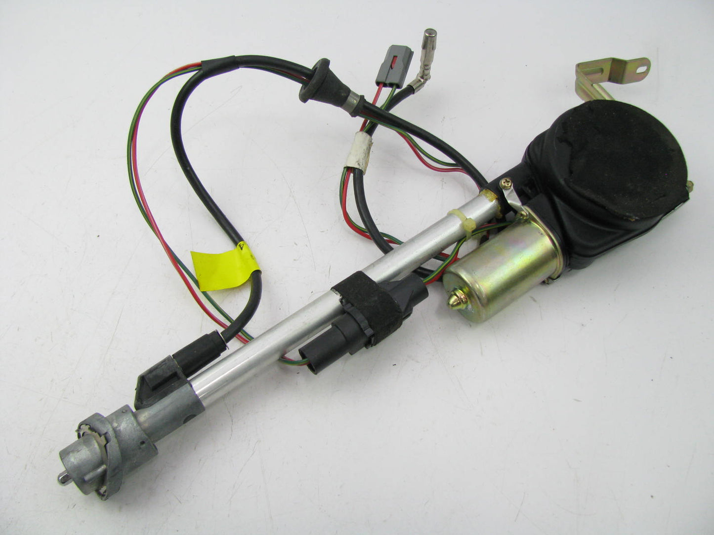 NEW OUT OF BOX - 1992-1997 Crown Vic. Grand Marquis Power Antenna F2AF-19A018-AE