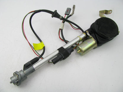 NEW OUT OF BOX - 1992-1997 Crown Vic. Grand Marquis Power Antenna F2AF-19A018-AE