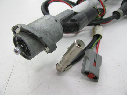 NEW OUT OF BOX - 1992-1997 Crown Vic. Grand Marquis Power Antenna F2AF-19A018-AE
