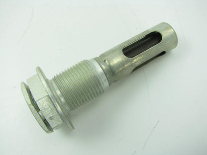 NEW Unboxed GENUINE OEM Ford Engine Oil Level Sensor # F2AF-6C624-AA