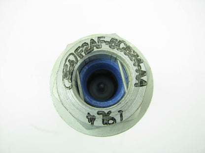 NEW Unboxed GENUINE OEM Ford Engine Oil Level Sensor # F2AF-6C624-AA