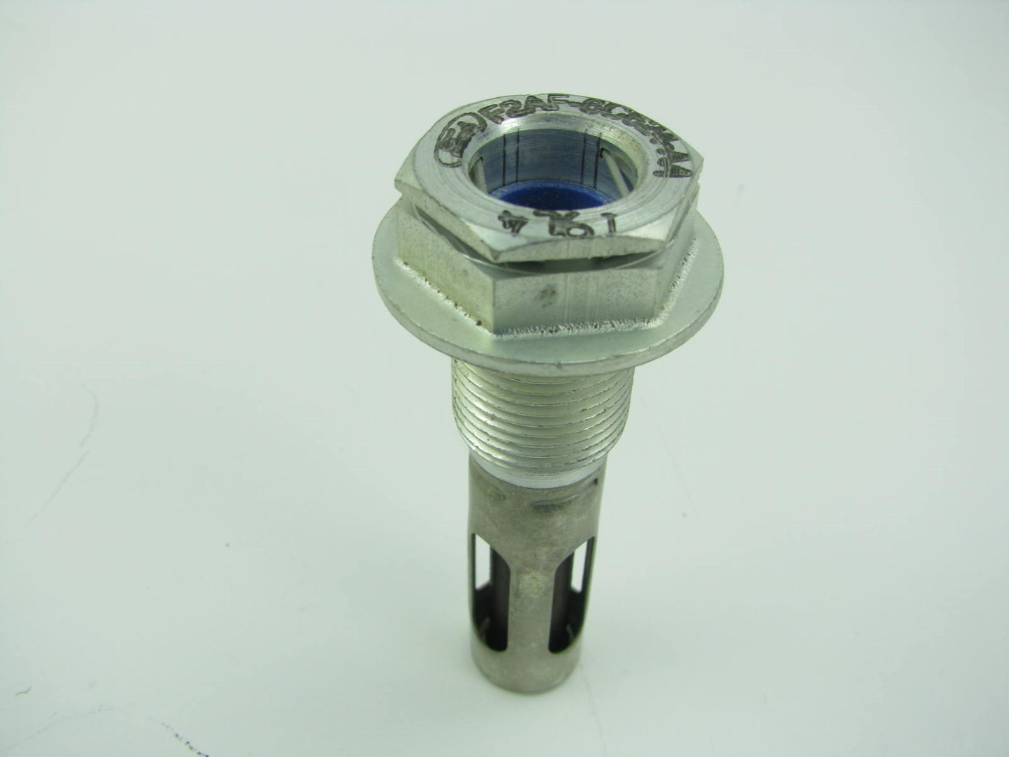 NEW Unboxed GENUINE OEM Ford Engine Oil Level Sensor # F2AF-6C624-AA