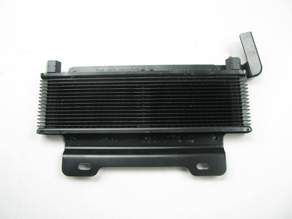 NEW - OUT OF BOX - OEM FORD F2AH-7A095-AA Transmission Oil Cooler 92-95 Town Car