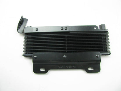 NEW - OUT OF BOX - OEM FORD F2AH-7A095-AA Transmission Oil Cooler 92-95 Town Car