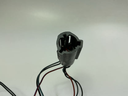 UNBOXED FORD F2AZ-9C888-CA Cruise Control Switch DARK BLUE 92-95 Crown Victoria