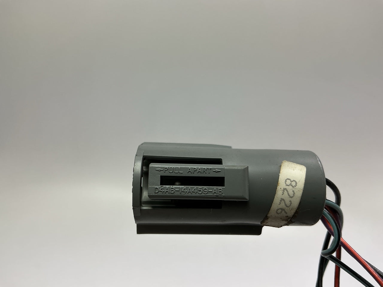 UNBOXED FORD F2AZ-9C888-CA Cruise Control Switch DARK BLUE 92-95 Crown Victoria