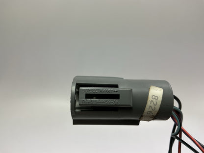 UNBOXED FORD F2AZ-9C888-CA Cruise Control Switch DARK BLUE 92-95 Crown Victoria