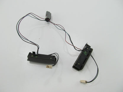 UNBOXED FORD F2AZ-9C888-CA Cruise Control Switch (BROWN) 1992-95 Crown Victoria