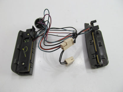 UNBOXED FORD F2AZ-9C888-CA Cruise Control Switch (GRAY') 1992-95 Crown Victoria