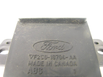 NEW - OUT OF BOX - OEM Ford F2C6-18704-AA Rear Defrost Switch 1991-1994 Escort