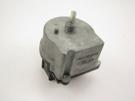 NEW - OUT OF BOX FORD F2D6-11654-AA Headlight Switch 1992-1995 Taurus & Sable