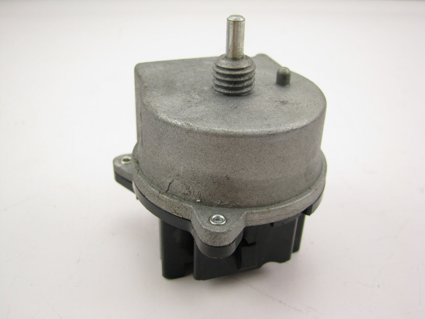 NEW - OUT OF BOX FORD F2D6-11654-AA Headlight Switch 1992-1995 Taurus & Sable